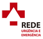 Urgência e Emergência