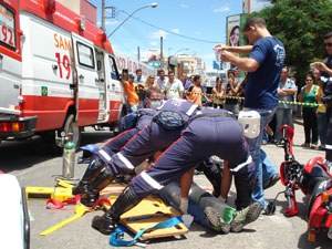 SES-MG, OPAS e COSEMS-MG promovem debate sobre redes de atenção a saúde