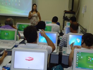 SES promove capacitação sobre Sistema de urgência e emergência em Pirapora