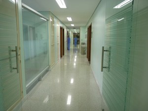 Governo de Minas inaugura nova estrutura do Centro Cirúrgico do hospital das clínicas