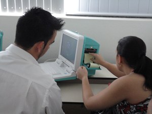 Superintendência Regional de Saúde de Pouso Alegre promove capacitação com médicos e enfermeiros no Sistema Alert