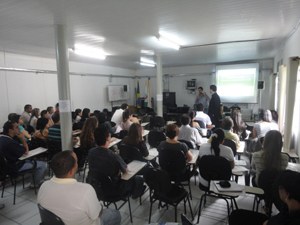UFMG e Unimontes implantam Telessaúde em mais cinco municípios da GRS Pedra Azul