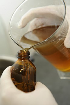 Homeopatia estimula mecanismos naturais para prevenção e recuperação da saúde