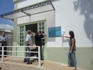 SRS Varginha tem mais duas Unidades de Farmácias de Minas inauguradas