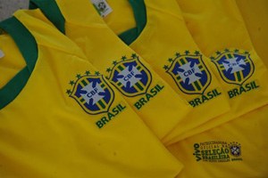 SES promove sorteio no facebook