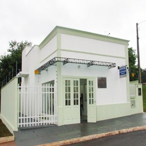 Farmácia de Minas conta com 52 unidades no Sul do Estado