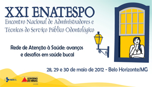 Enatespro