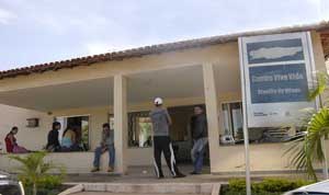 Interiorização de serviços estaduais de saúde salvam vidas no Norte de Minas