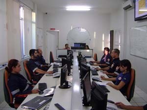 SES abre inscrições para designação e cadastro de médicos