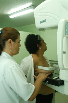 Secretaria de Saúde garante cuidado e atenção à mulher mineira