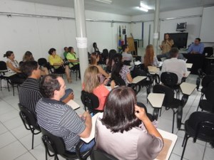 Ministério da Saúde apresenta programa Qualifar-SUS para municípios mineiros