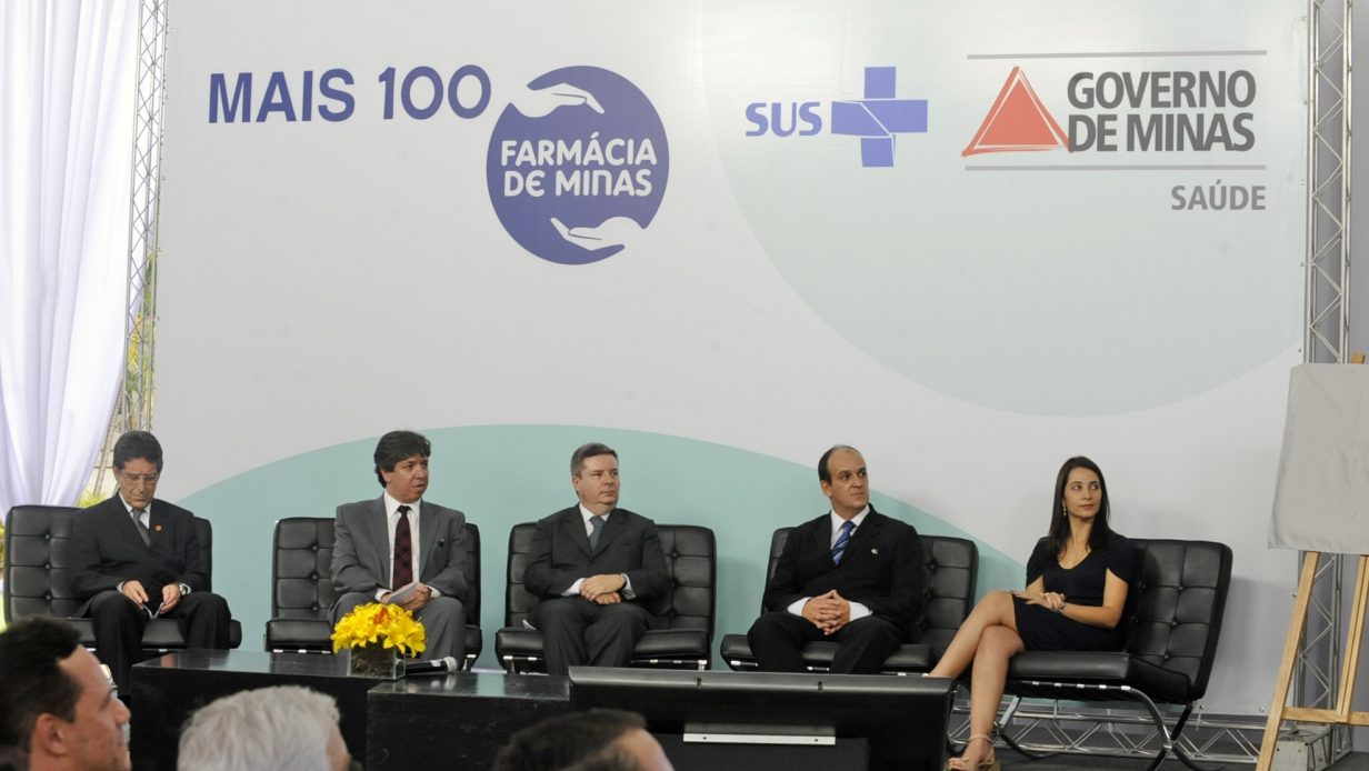 07.12_100farmacias