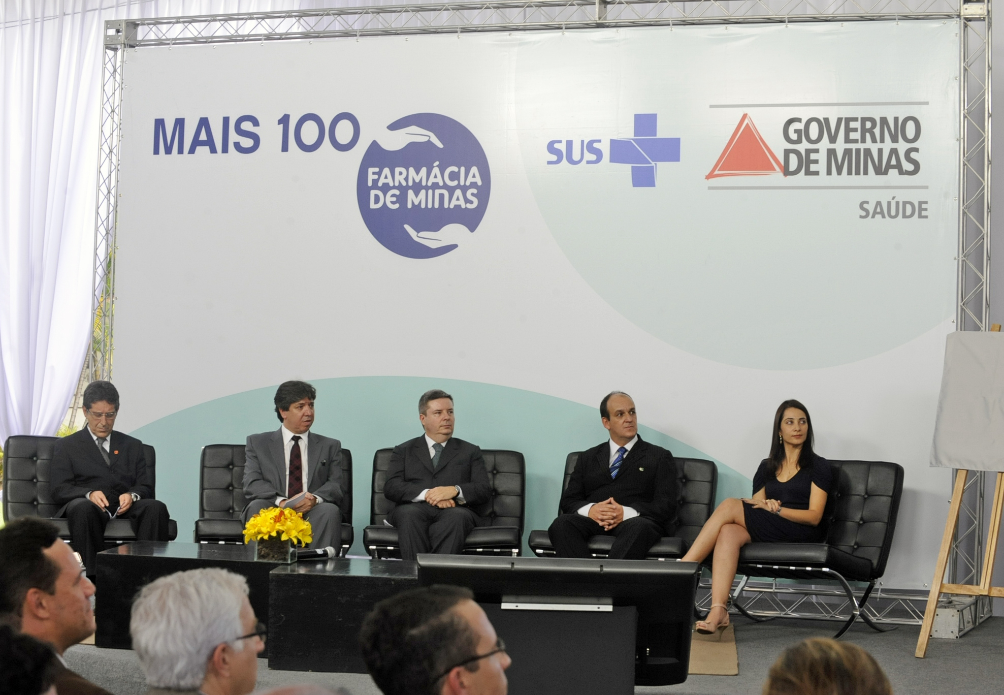 07.12_100farmacias