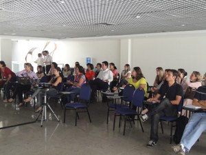 Vigilância em saúde redobra atenção para a Copa do Mundo