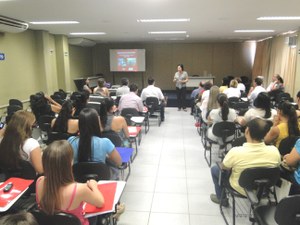 Norte de Minas realiza seminário dos Comitês de Defesa da Vida