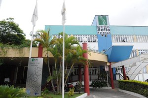 SES fortalece Rede de atendimento Materno Infantil em Minas