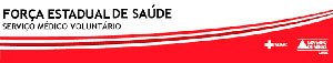 SES-MG convoca profissional de Saúde para atuar na Força Estadual de Saúde