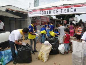 Governo de Minas intensifica ações de combate à dengue no Norte do Estado