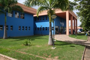 Norte de Minas terá mais 10 leitos de UTI neonatal