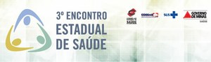 SES realiza encontro estadual de Saúde