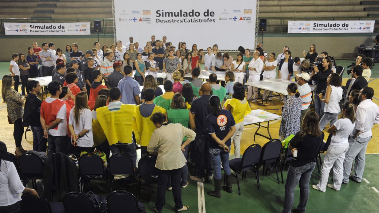 Imagem