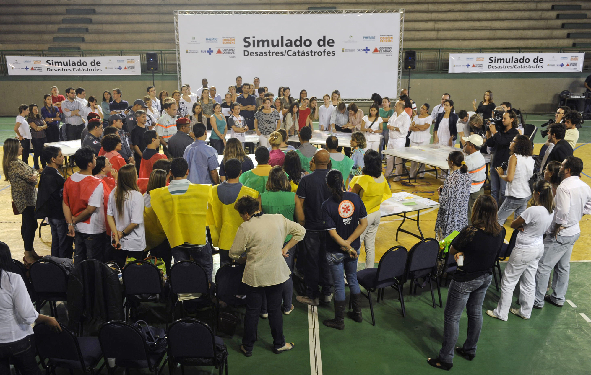 Imagem