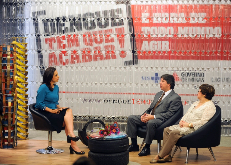 Imagem