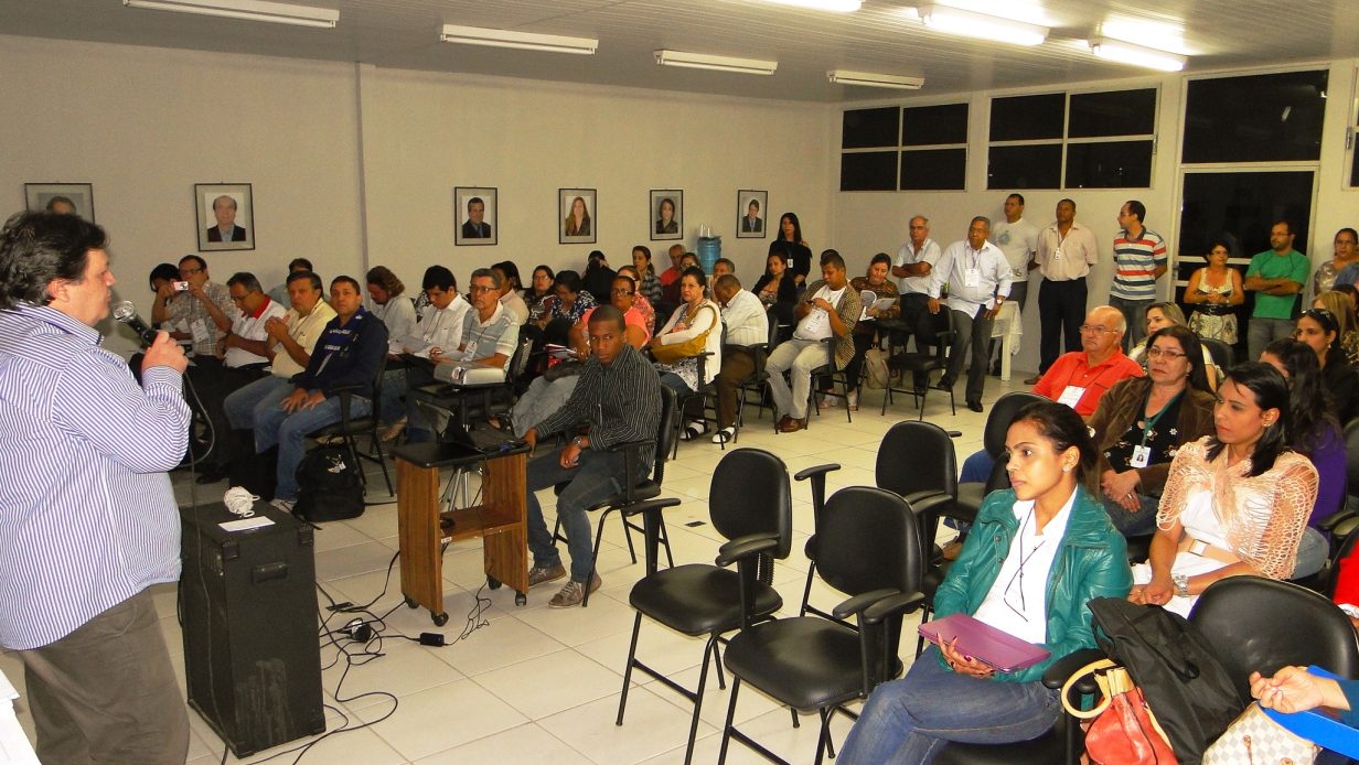 Imagem