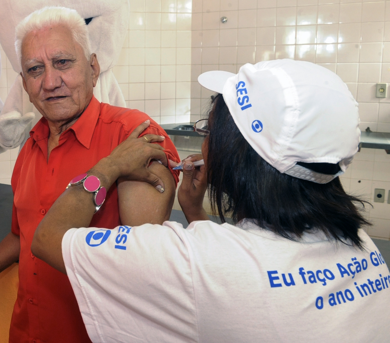 Imagem