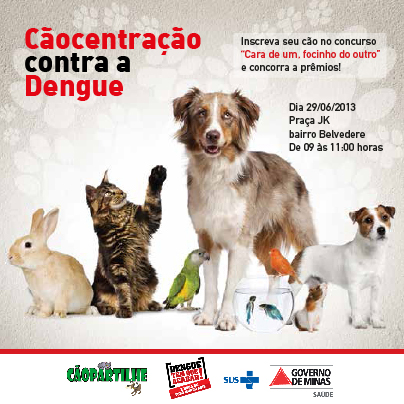Imagem