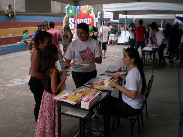 Imagem