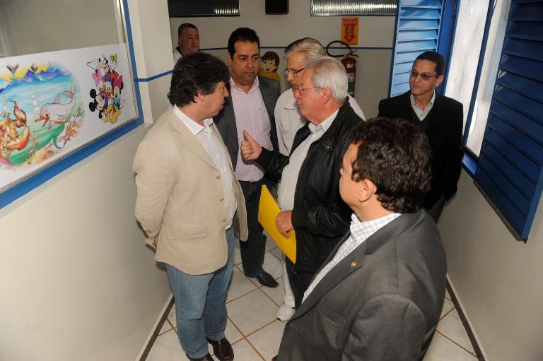 Imagem