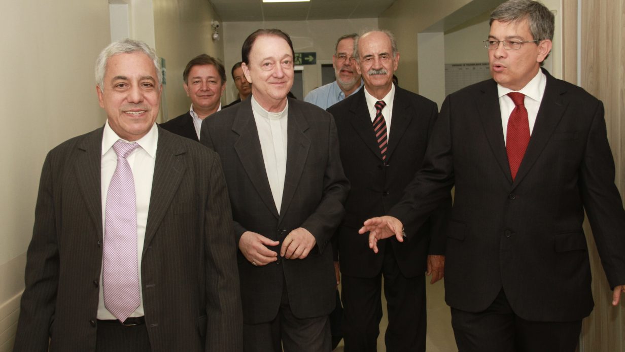 Imagem