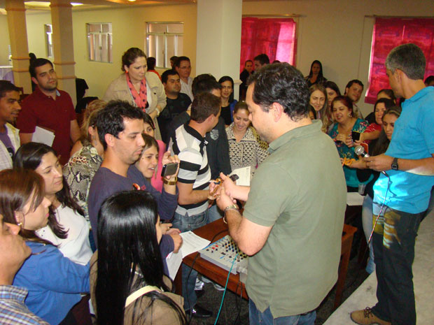 Imagem