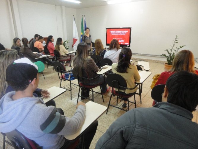 Imagem