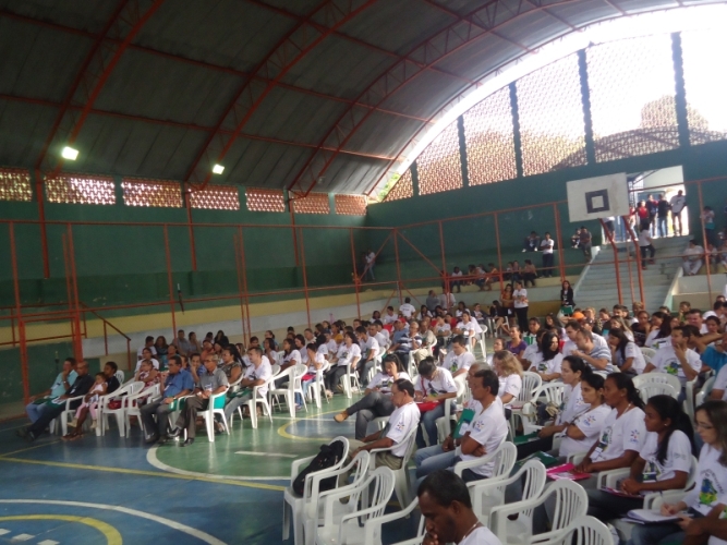 Imagem
