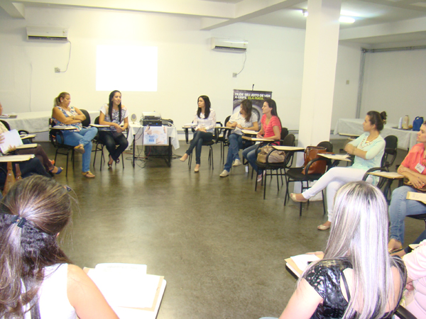 Imagem