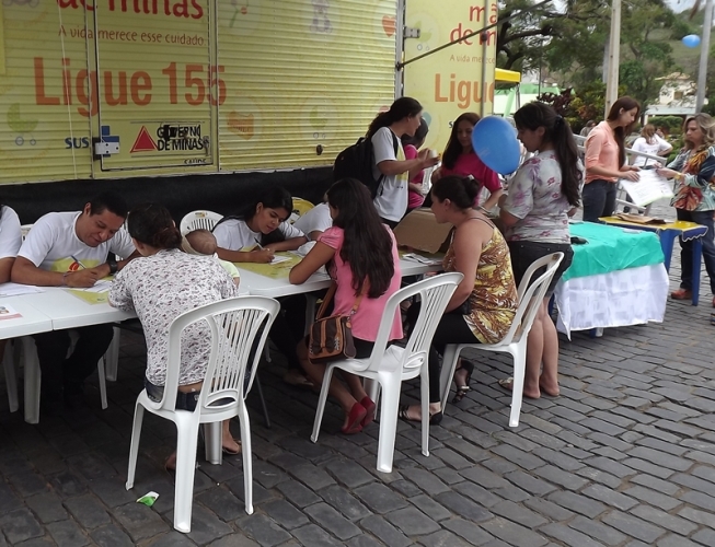 Imagem