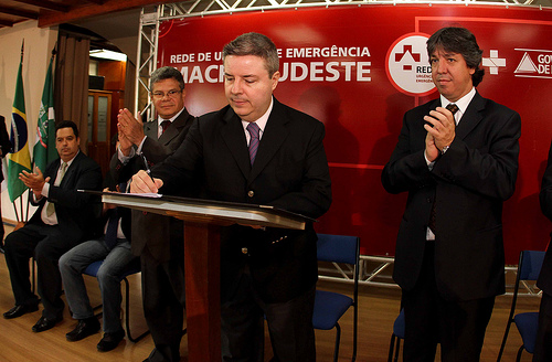Imagem