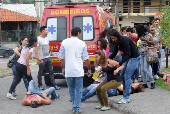 Imagem