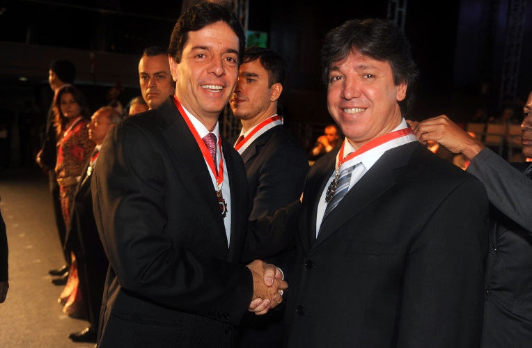 Imagem