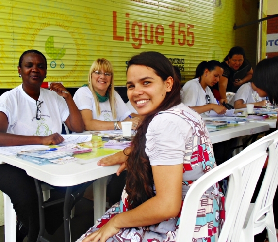 Imagem