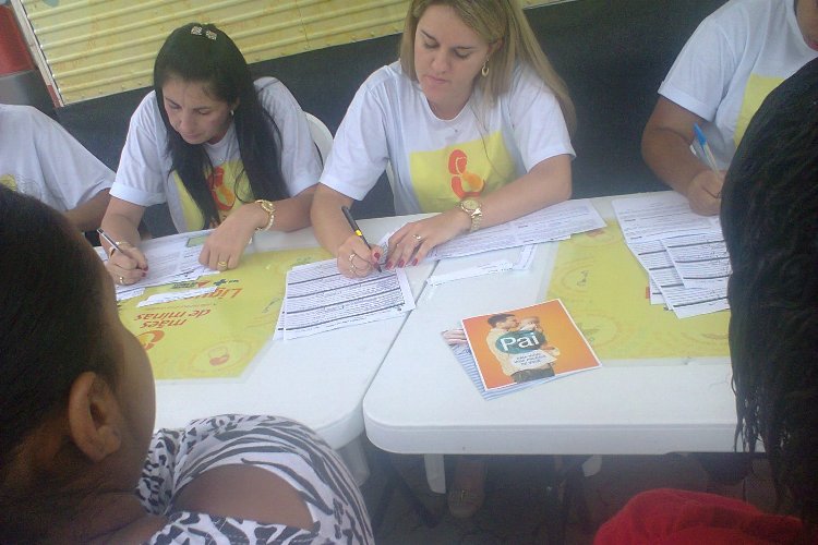 Imagem