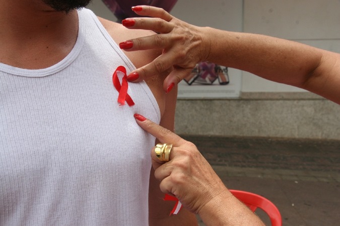 Imagem