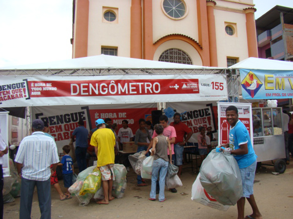 Imagem