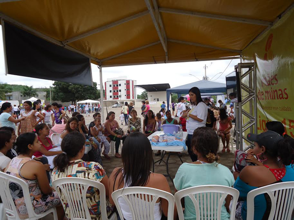 Imagem