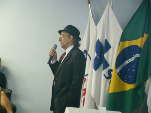 Imagem