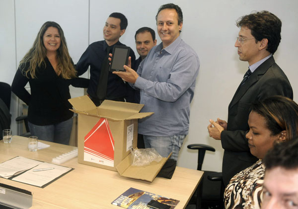Imagem