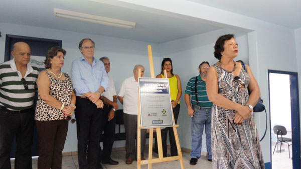Imagem