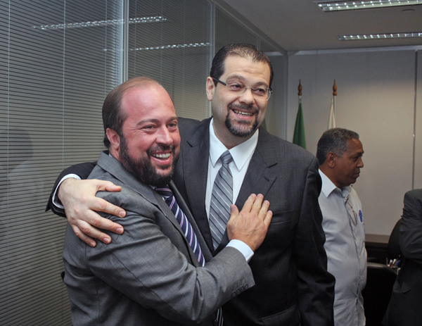 Imagem